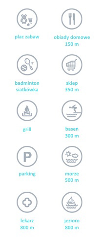 osrodek_pion